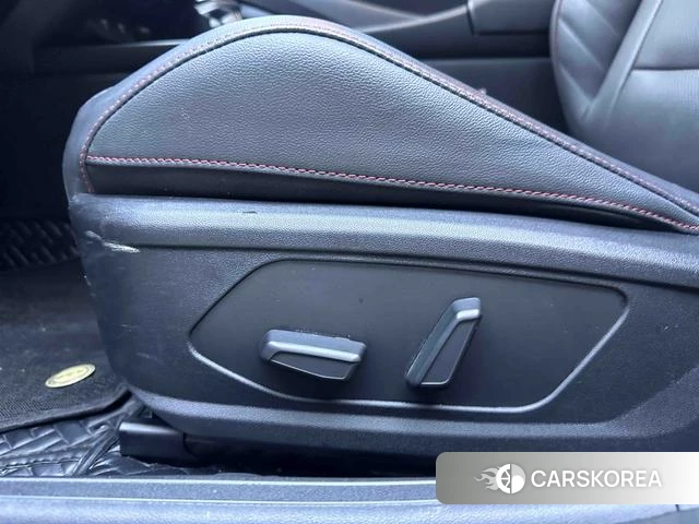 Hyundai Elantra id 4241142 из Китая 10