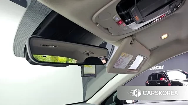 Kia K5 3rd generation id 3043166 из Кореи 10