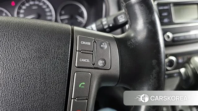 Hyundai Grand Starex id 3480322 из Кореи 10