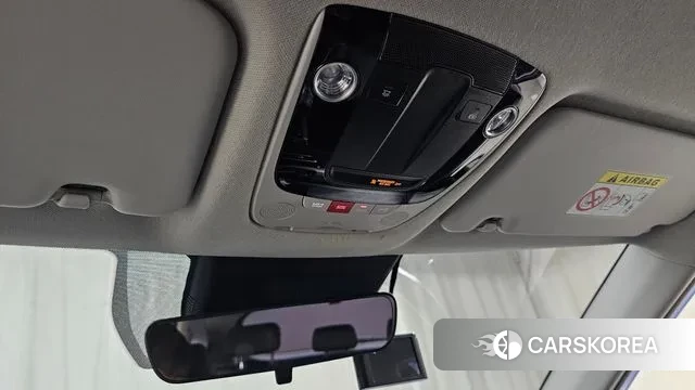 Kia Seltos id 3394989 из Кореи 10