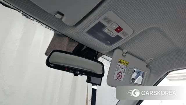 Hyundai Casper id 3415701 из Кореи 10