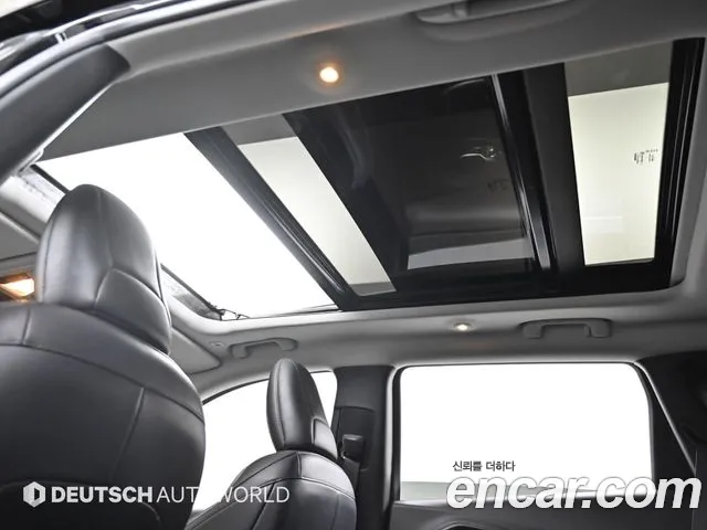 Jeep Cherokee (KL) id 2813907 из Кореи 10