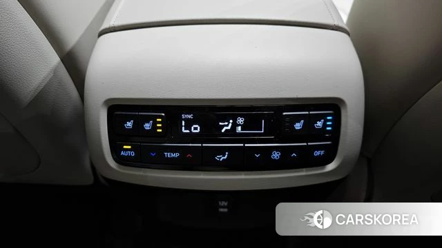 Hyundai Palisade id 4593351 из Кореи 10