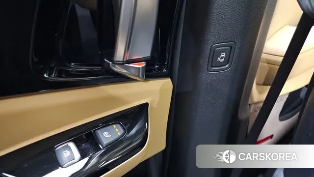 Kia Carnival 4th generation id 3670554 из Кореи 10