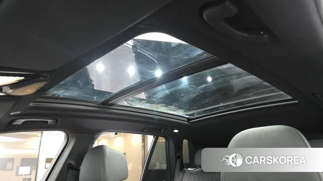 BMW X5 (G05) id 4763321 из Кореи 10