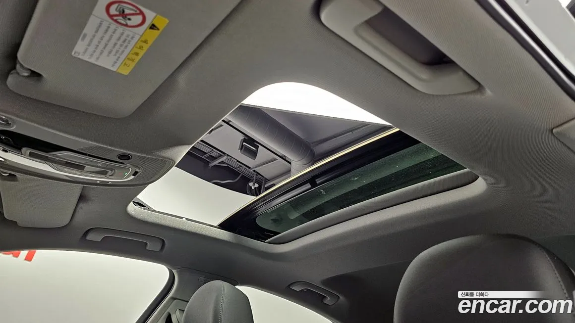 Audi A6 (C8) id 1568347 из Кореи 10