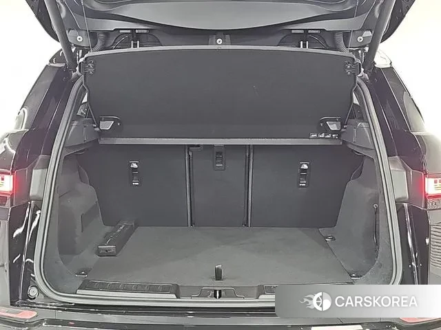 Land Rover Range Rover Evoque 2nd Generation id 3708056 из Кореи 10