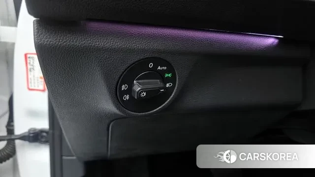 Volkswagen 7th Generation of Jetta id 3509308 из Кореи 10