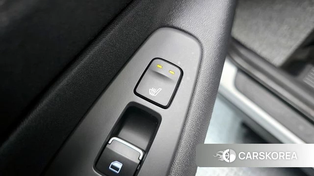 Hyundai Santa Fe TM id 3917004 из Кореи 10