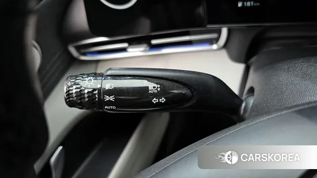 Hyundai Avante (CN7) id 3691520 из Кореи 10