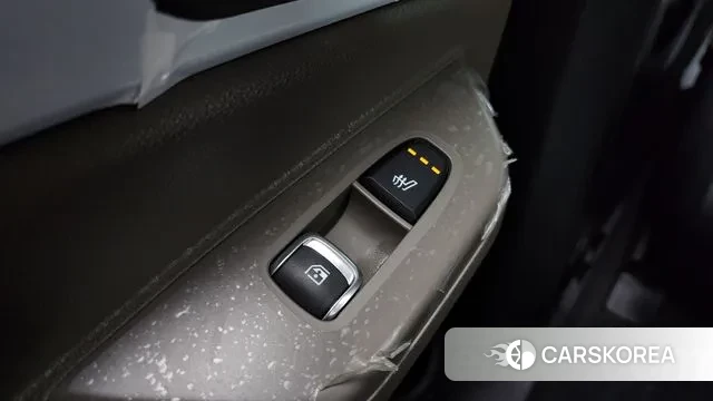 Kia The New Carnival 4th Generation id 3405270 из Кореи 10