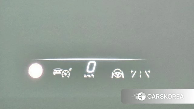 Mercedes-Benz EQS V297 id 3827373 из Кореи 10