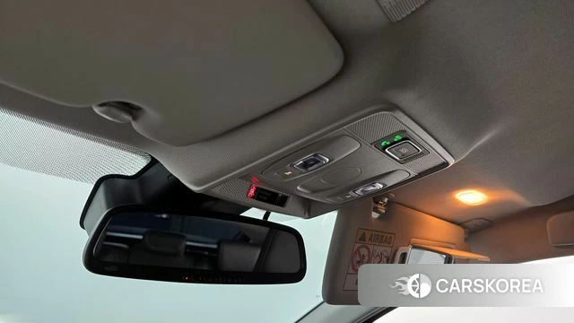 Renault Korea (Samsung) XM3 id 3953313 из Кореи 10