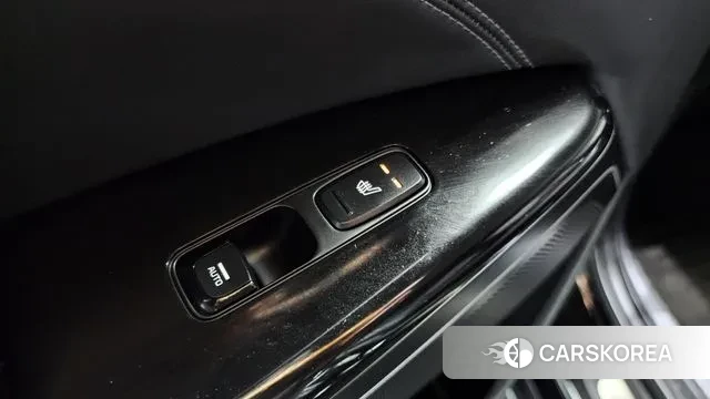 Kia K7 Premier id 3117464 из Кореи 10