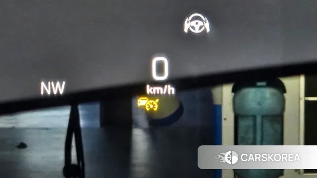 Mercedes-Benz S-Class W222 id 3330225 из Кореи 10