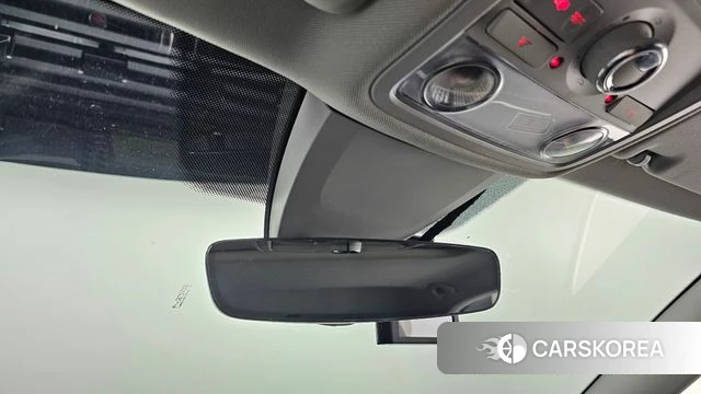 Volkswagen The New Passat id 4363326 из Кореи 10
