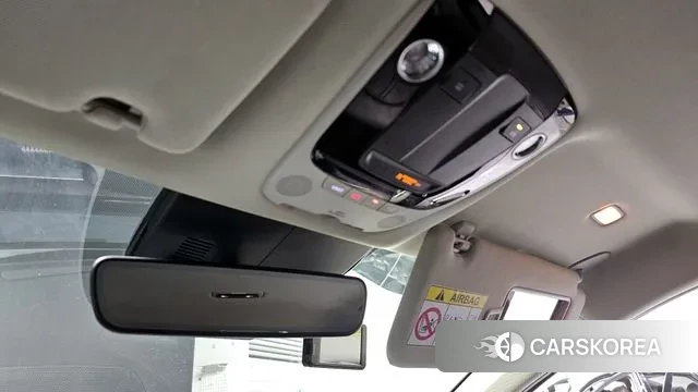 Kia K5 Hybrid 3rd Generation id 3788391 из Кореи 10