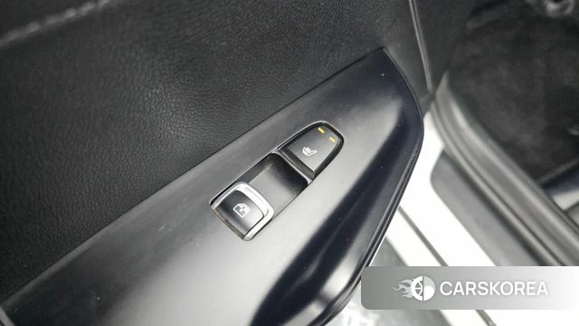 Kia The New K5 3rd generation id 4381372 из Кореи 10