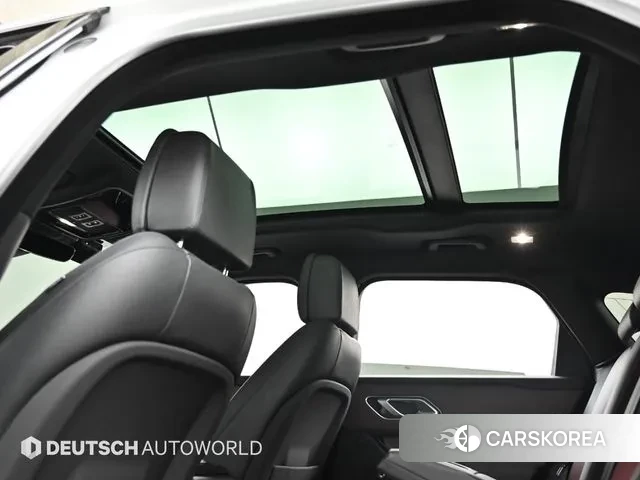 Land Rover Range Rover Velar id 3457218 из Кореи 10