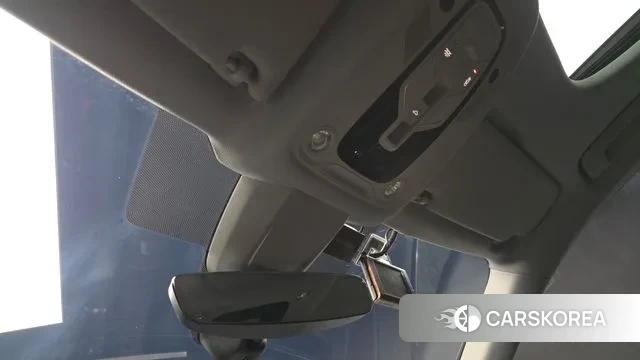 Audi A4 (B9) id 3748382 из Кореи 10