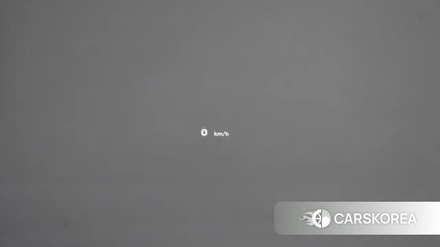 Hyundai Ionic 5 id 3462206 из Кореи 10