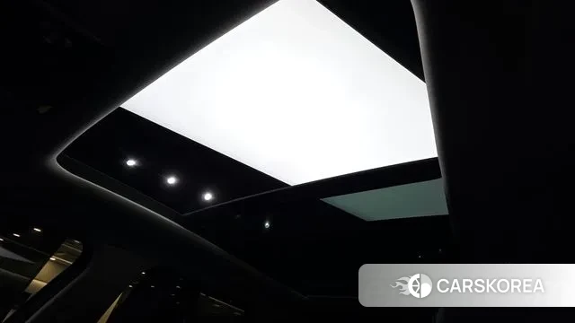 Kia Sorento 4th Generation id 3379298 из Кореи 10