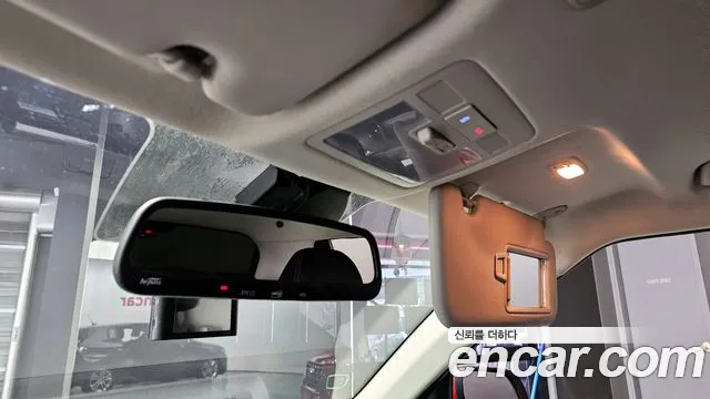 Hyundai Venue id 2488523 из Кореи 10