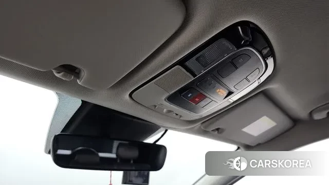 Hyundai Tucson (NX4) id 3625411 из Кореи 10