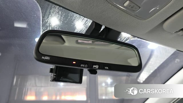 Kia Morning Urban (JA) id 3941720 из Кореи 10