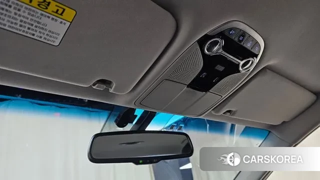 Hyundai Grandeur IG id 3682681 из Кореи 10