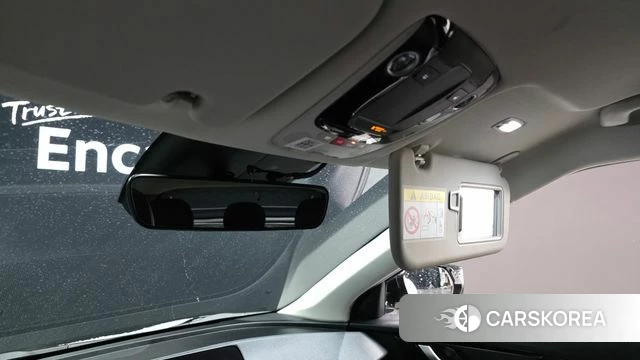 Kia EV6 id 4230714 из Кореи 10