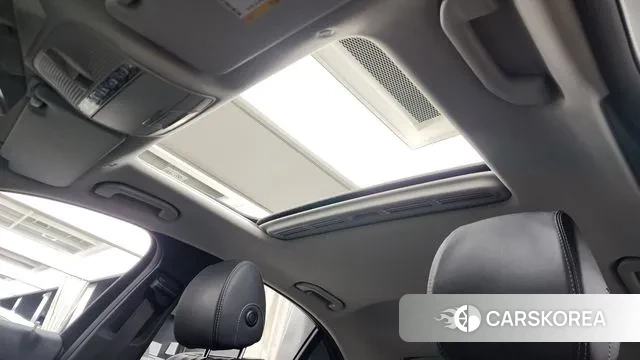 Mercedes-Benz E-Class W213 id 3598600 из Кореи 10