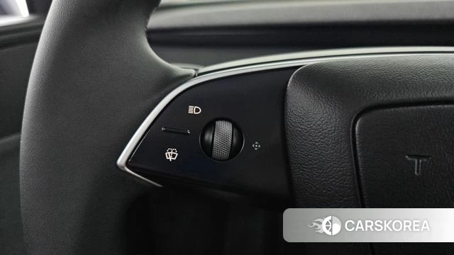 Tesla Model Y id 4669662 из Кореи 10