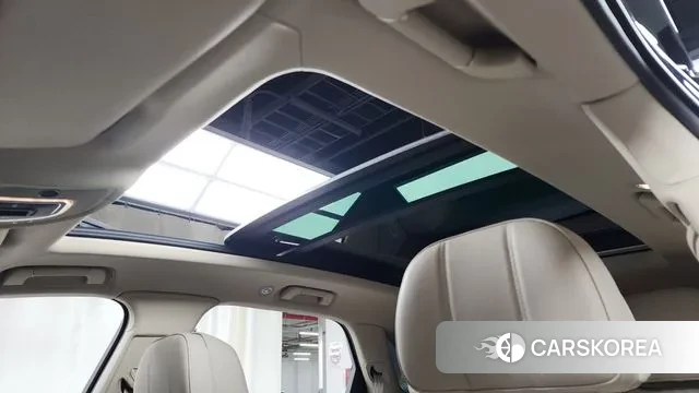 Bentley Bentayga id 2979653 из Кореи 10