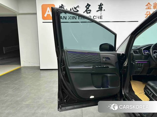Honda Ai Lishen id 4257202 из Китая 10