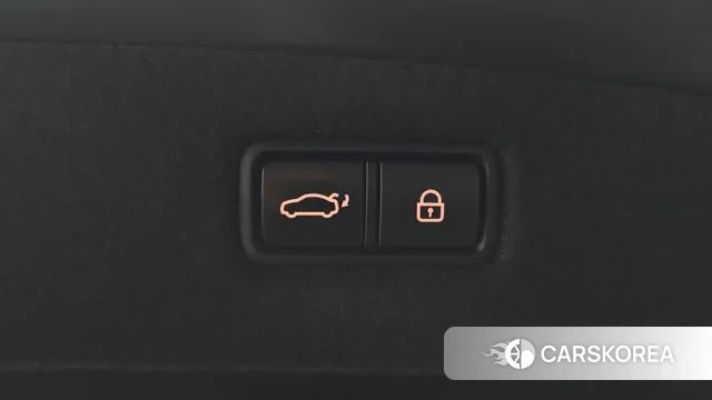 Genesis G90 id 3578549 из Кореи 10