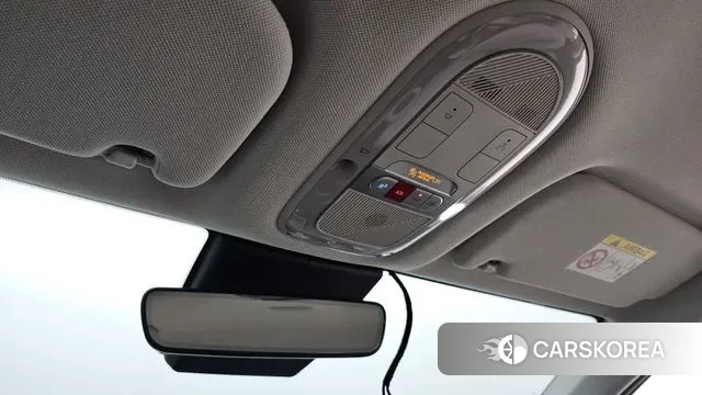 Hyundai Ionic 5 id 3247298 из Кореи 10