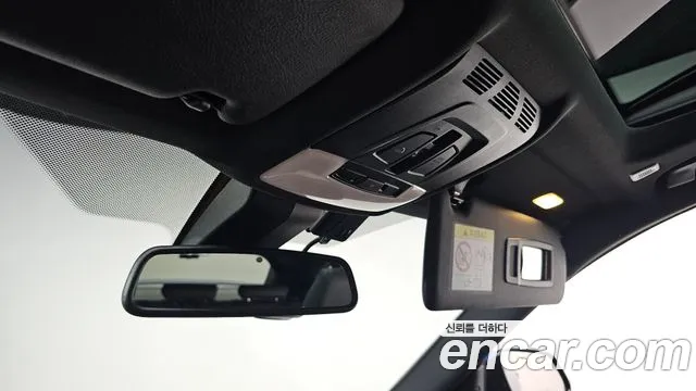 BMW 3 Series GT (F34) id 2807459 из Кореи 10