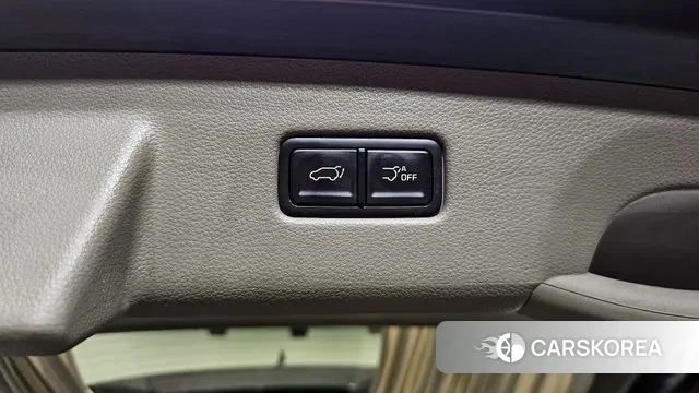 Kia Carnival 4th generation id 3512549 из Кореи 10