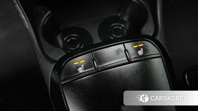 Kia All New Morning (JA) id 4698889 из Кореи 10