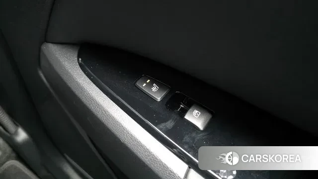 Kia Sportage 5th Generation Hybrid id 3420358 из Кореи 10