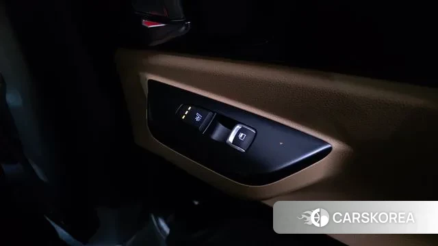 Kia Carnival 4th generation id 3778305 из Кореи 10