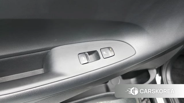 Hyundai The New Grandeur IG id 4561662 из Кореи 10