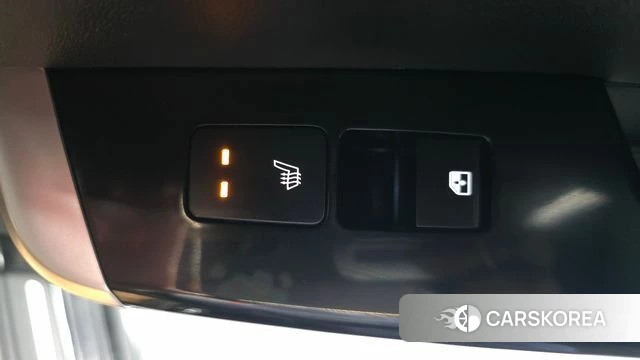 Kia EV6 id 4267259 из Кореи 10