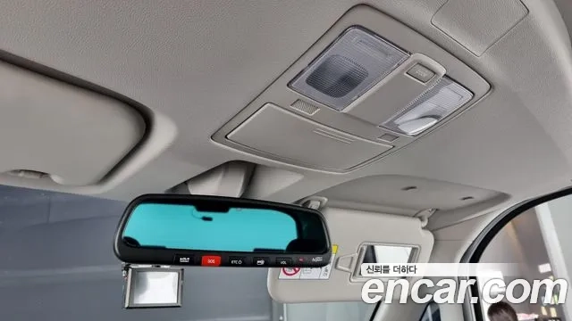 Kia The New Kia Ray id 2862671 из Кореи 10