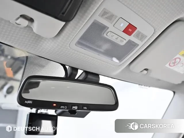 Hyundai Casper id 3082693 из Кореи 10