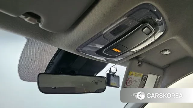 Hyundai Avante (CN7) id 3343488 из Кореи 10