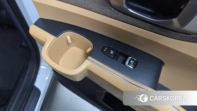 Kia Sorento 4th Generation id 3437430 из Кореи 10