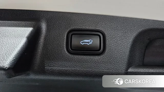 Hyundai The New Palisade id 3231459 из Кореи 10