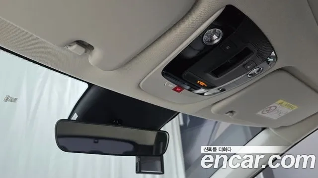 Kia EV6 id 2944107 из Кореи 10